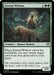 Image for Eternal Witness (286) (Commander Masters) - Magic: The Gathering