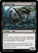 Image for Cadaver Imp (141) (Commander Masters) - Magic: The Gathering