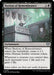 Image for Bastion of Remembrance (138) (Commander Masters) - Magic: The Gathering