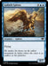Image for Goliath Sphinx (99) (Commander Masters) - Magic: The Gathering