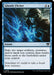 Image for Ghostly Flicker (98) (Commander Masters) - Magic: The Gathering