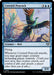 Image for Coveted Peacock (82) (Commander Masters) - Magic: The Gathering