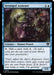 Image for Deranged Assistant (87) (Commander Masters) - Magic: The Gathering