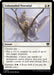 Image for Unbounded Potential (67) (Commander Masters) - Magic: The Gathering