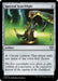 Image for Spectral Searchlight (411) (Commander Masters) - Magic: The Gathering
