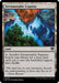 Image for Terramorphic Expanse (428) (Commander Masters) - Magic: The Gathering