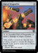 Image for Vial of Dragonfire (417) (Commander Masters) - Magic: The Gathering