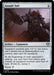 Image for Assault Suit (369) (Commander Masters) - Magic: The Gathering