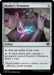 Image for Bonder's Ornament (370) (Commander Masters) - Magic: The Gathering