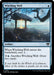 Image for Witching Well (135) (Commander Masters) - Magic: The Gathering