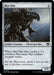 Image for Myr Sire (400) (Commander Masters) - Magic: The Gathering