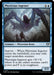 Image for Phyrexian Ingester (111) (Commander Masters) - Magic: The Gathering