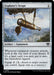 Image for Explorer's Scope (380) (Commander Masters) - Magic: The Gathering