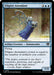 Image for Filigree Attendant (95) (Commander Masters) - Magic: The Gathering
