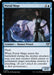Image for Portal Mage (112) (Commander Masters) - Magic: The Gathering