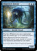 Image for Shipwreck Dowser (119) (Commander Masters) - Magic: The Gathering