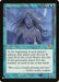 Image for Dreamborn Muse (36/145) (The List Reprints) (LIST) - Magic: The Gathering