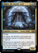 Image for Talion, the Kindly Lord (215) (Wilds of Eldraine) (WOE) - Magic: The Gathering