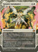 Image for Greater Auramancy (4) (Wilds of Eldraine: Enchanting Tales) (WOT) - Magic: The Gathering