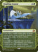 Image for Doubling Season (52) (Wilds of Eldraine: Enchanting Tales) (WOT) - Magic: The Gathering