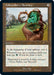 Image for Lifecrafter's Bestiary (Retro Frame) (1) (WPN & Gateway Promos) - Magic: The Gathering