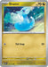 Image for Dratini (157/197) (SV03: Obsidian Flames) (OBF) - Pokemon