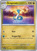 Image for Dragonair (158/197) (SV03: Obsidian Flames) (OBF) - Pokemon