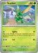 Image for Scyther (004/197) (SV03: Obsidian Flames) (OBF) - Pokemon