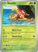 Image for Shuckle (005/197) (SV03: Obsidian Flames) (OBF) - Pokemon