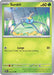 Image for Surskit (006/197) (SV03: Obsidian Flames) (OBF) - Pokemon