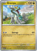 Image for Drampa (161/197) (SV03: Obsidian Flames) (OBF) - Pokemon