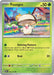 Image for Foongus (009/197) (SV03: Obsidian Flames) (OBF) - Pokemon