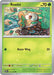 Image for Rowlet (013/197) (SV03: Obsidian Flames) (OBF) - Pokemon