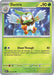 Image for Dartrix (014/197) (SV03: Obsidian Flames) (OBF) - Pokemon