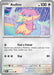 Image for Audino (173/197) (SV03: Obsidian Flames) (OBF) - Pokemon