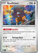 Image for Bouffalant (174/197) (SV03: Obsidian Flames) (OBF) - Pokemon
