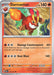 Image for Darmanitan (035/197) (SV03: Obsidian Flames) (OBF) - Pokemon