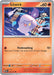 Image for Litwick (036/197) (SV03: Obsidian Flames) (OBF) - Pokemon
