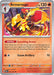 Image for Armarouge (044/197) (SV03: Obsidian Flames) (OBF) - Pokemon