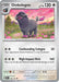 Image for Oinkologne (183/197) (SV03: Obsidian Flames) (OBF) - Pokemon