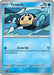 Image for Tympole (050/197) (SV03: Obsidian Flames) (OBF) - Pokemon