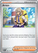 Image for Arven (186/197) (SV03: Obsidian Flames) (OBF) - Pokemon