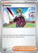 Image for Brassius (187/197) (SV03: Obsidian Flames) (OBF) - Pokemon