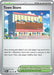 Image for Town Store (196/197) (SV03: Obsidian Flames) (OBF) - Pokemon