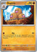 Image for Dugtrio (104/197) (SV03: Obsidian Flames) (OBF) - Pokemon