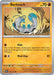 Image for Barboach (108/197) (SV03: Obsidian Flames) (OBF) - Pokemon