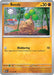 Image for Bonsly (110/197) (SV03: Obsidian Flames) (OBF) - Pokemon