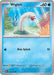 Image for Wiglett (058/197) (SV03: Obsidian Flames) (OBF) - Pokemon