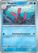 Image for Wugtrio (059/197) (SV03: Obsidian Flames) (OBF) - Pokemon