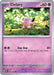 Image for Clefairy (081/197) (SV03: Obsidian Flames) (OBF) - Pokemon
